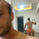 ferhatkandemir-blog-blog avatar