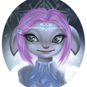 ferheliththegrey avatar