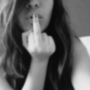 ferherreraalt-blog-blog avatar