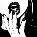 fericirelaplic avatar