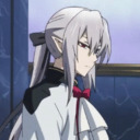 ferid-bathorny avatar