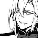 ferid-trash-bathory avatar