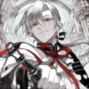 feridbathorydrinker avatar