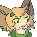 feridilicious avatar