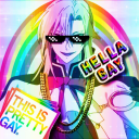 feridthesassygayfriend avatar