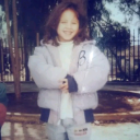 ferielfifisworld24 avatar