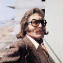 ferihadenizdemir avatar