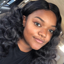 ferinasfinest avatar