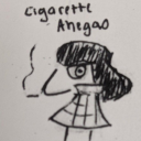 feritas-veritas avatar