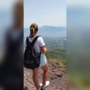 ferite-indelebili avatar