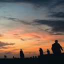 feriteancoraaperte avatar