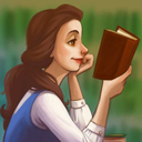 ferlovebooks avatar