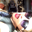 fermatadevita-blog avatar