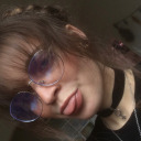 fermats-last-enigma avatar