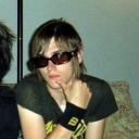 fermented-cabbage avatar