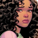 fermentedcherries avatar