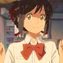 fermentedespressosins avatar