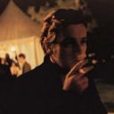 fermentedfigs avatar