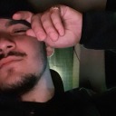 fermesgiafrimpes avatar