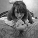 fermiamociqui avatar