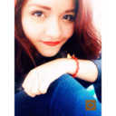 fermorales1407 avatar