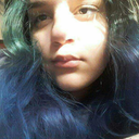 fermoreira-blog1 avatar