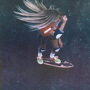 fern-fern-fern-fern avatar