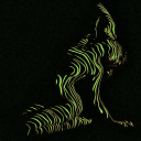 fern-galicious avatar