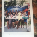 fern-will-reach-stars avatar