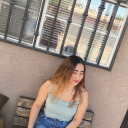 fernanda-1012 avatar