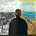 fernanda-1999-blog1 avatar