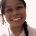 fernanda-flores-bautista avatar