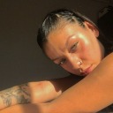 fernanda-gomez avatar