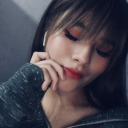 fernanda-haggerty17 avatar