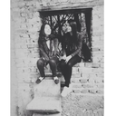 fernandaaaprieto avatar