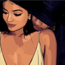 fernandaagudelo avatar