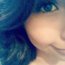 fernandaarme-blog avatar