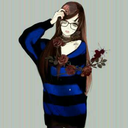 fernandaarriagada avatar