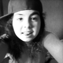 fernandabieberfever avatar