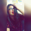 fernandaborquez avatar