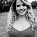 fernandacaroline avatar