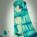 fernandagonzalez19 avatar