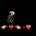 fernandahernandezsblog-blog avatar