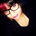 fernandahgomes avatar