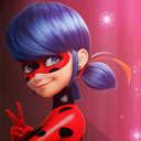 fernandaladybug-blog avatar