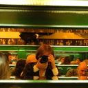 fernandamatuk avatar