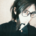 fernandamoon666 avatar