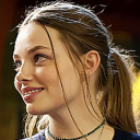 fernandansantos avatar