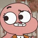 fernandaoriginal avatar