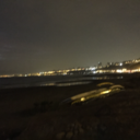 fernandasanchez13 avatar